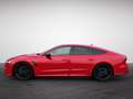 Audi S7 Sportback TDI tiptronic quattro NaviPlus Matrix... Rot - thumbnail 4