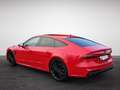 Audi S7 Sportback TDI tiptronic quattro NaviPlus Matrix... Rot - thumbnail 5
