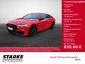 Audi S7 Sportback TDI tiptronic quattro NaviPlus Matrix... Rouge - thumbnail 1