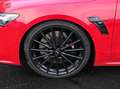 Audi S7 Sportback TDI tiptronic quattro NaviPlus Matrix... Rouge - thumbnail 6