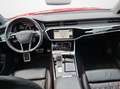 Audi S7 Sportback TDI tiptronic quattro NaviPlus Matrix... Rot - thumbnail 9