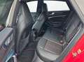Audi S7 Sportback TDI tiptronic quattro NaviPlus Matrix... Rot - thumbnail 12