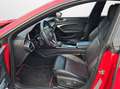 Audi S7 Sportback TDI tiptronic quattro NaviPlus Matrix... Rot - thumbnail 8