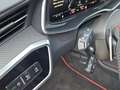 Audi S7 Sportback TDI tiptronic quattro NaviPlus Matrix... Rouge - thumbnail 16
