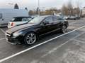 Mercedes-Benz CLS 220 BlueTEC - thumbnail 2