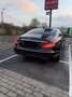 Mercedes-Benz CLS 220 BlueTEC - thumbnail 5
