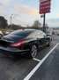 Mercedes-Benz CLS 220 BlueTEC - thumbnail 4