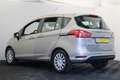 Ford B-Max 1.0 EcoBoost Trend Gris - thumbnail 4