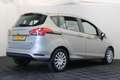 Ford B-Max 1.0 EcoBoost Trend Gris - thumbnail 6