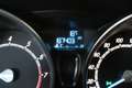 Ford B-Max 1.0 EcoBoost Trend Gris - thumbnail 12