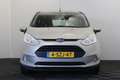 Ford B-Max 1.0 EcoBoost Trend Gris - thumbnail 2