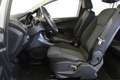 Ford B-Max 1.0 EcoBoost Trend Gris - thumbnail 9