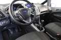 Ford B-Max 1.0 EcoBoost Trend Gris - thumbnail 8