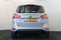Ford B-Max 1.0 EcoBoost Trend Gris - thumbnail 5