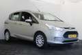 Ford B-Max 1.0 EcoBoost Trend Gris - thumbnail 3