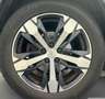 Peugeot 5008 1.6 BlueHDi 120ch S\u0026amp;S EAT6 Allure Bleu - thumbnail 26
