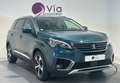 Peugeot 5008 1.6 BlueHDi 120ch S\u0026amp;S EAT6 Allure Bleu - thumbnail 8