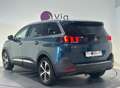 Peugeot 5008 1.6 BlueHDi 120ch S\u0026amp;S EAT6 Allure Bleu - thumbnail 4