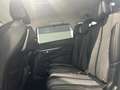 Peugeot 5008 1.6 BlueHDi 120ch S\u0026amp;S EAT6 Allure Bleu - thumbnail 11