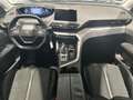 Peugeot 5008 1.6 BlueHDi 120ch S\u0026amp;S EAT6 Allure Bleu - thumbnail 10