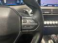 Peugeot 5008 1.6 BlueHDi 120ch S\u0026amp;S EAT6 Allure Bleu - thumbnail 14