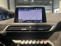 Peugeot 5008 1.6 BlueHDi 120ch S\u0026amp;S EAT6 Allure Bleu - thumbnail 19