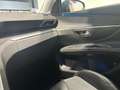 Peugeot 5008 1.6 BlueHDi 120ch S\u0026amp;S EAT6 Allure Bleu - thumbnail 17