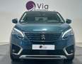 Peugeot 5008 1.6 BlueHDi 120ch S\u0026amp;S EAT6 Allure Bleu - thumbnail 2