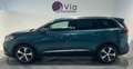 Peugeot 5008 1.6 BlueHDi 120ch S\u0026amp;S EAT6 Allure Bleu - thumbnail 3