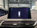 Peugeot 5008 1.6 BlueHDi 120ch S\u0026amp;S EAT6 Allure Bleu - thumbnail 23