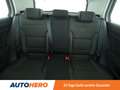 Volkswagen Golf 1.0 TSI Comfortline BlueMotion White - thumbnail 15