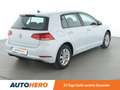 Volkswagen Golf 1.0 TSI Comfortline BlueMotion White - thumbnail 6