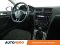 Volkswagen Golf 1.0 TSI Comfortline BlueMotion White - thumbnail 13