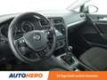 Volkswagen Golf 1.0 TSI Comfortline BlueMotion White - thumbnail 11