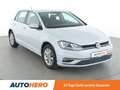Volkswagen Golf 1.0 TSI Comfortline BlueMotion White - thumbnail 8