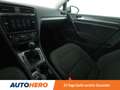 Volkswagen Golf 1.0 TSI Comfortline BlueMotion White - thumbnail 26