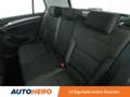 Volkswagen Golf 1.0 TSI Comfortline BlueMotion White - thumbnail 14