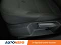 Volkswagen Golf 1.0 TSI Comfortline BlueMotion White - thumbnail 27