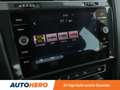 Volkswagen Golf 1.0 TSI Comfortline BlueMotion White - thumbnail 21