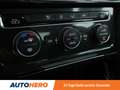 Volkswagen Golf 1.0 TSI Comfortline BlueMotion White - thumbnail 23