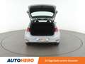 Volkswagen Golf 1.0 TSI Comfortline BlueMotion White - thumbnail 16