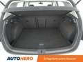 Volkswagen Golf 1.0 TSI Comfortline BlueMotion White - thumbnail 17