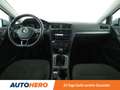 Volkswagen Golf 1.0 TSI Comfortline BlueMotion White - thumbnail 12