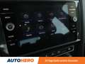 Volkswagen Golf 1.0 TSI Comfortline BlueMotion White - thumbnail 22