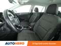 Volkswagen Golf 1.0 TSI Comfortline BlueMotion White - thumbnail 10