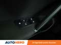 Volkswagen Golf 1.0 TSI Comfortline BlueMotion White - thumbnail 25