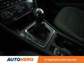 Volkswagen Golf 1.0 TSI Comfortline BlueMotion White - thumbnail 24