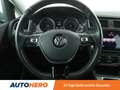 Volkswagen Golf 1.0 TSI Comfortline BlueMotion White - thumbnail 19