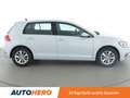 Volkswagen Golf 1.0 TSI Comfortline BlueMotion White - thumbnail 7