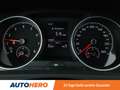 Volkswagen Golf 1.0 TSI Comfortline BlueMotion White - thumbnail 20